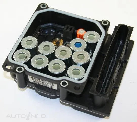 GMH COMMODORE VZ ABS EXCH | ABS0322CO-IMG-Autoignite NZ