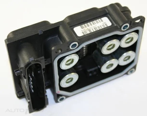 GMH RA RODEO ABS EXCHANGE | ABS0578CO-IMG-Autoignite NZ