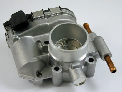GMH XC Z14XEP THROTTLE | TB038N-GOSS-Autoignite NZ