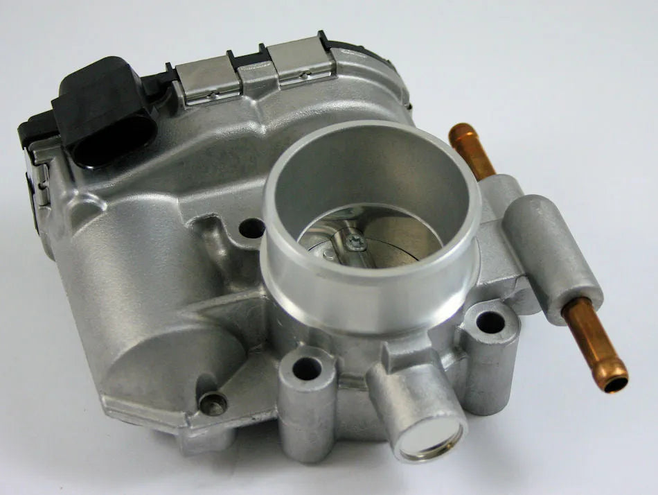 GMH XC Z14XEP THROTTLE | TB038N-GOSS-Autoignite NZ