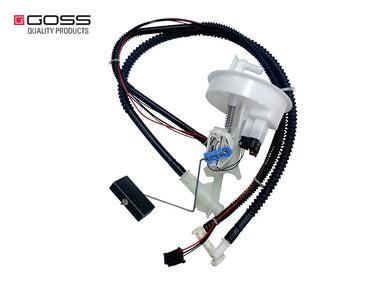 GOS FUEL LEVEL SENDER-GOSS-Autoignite NZ