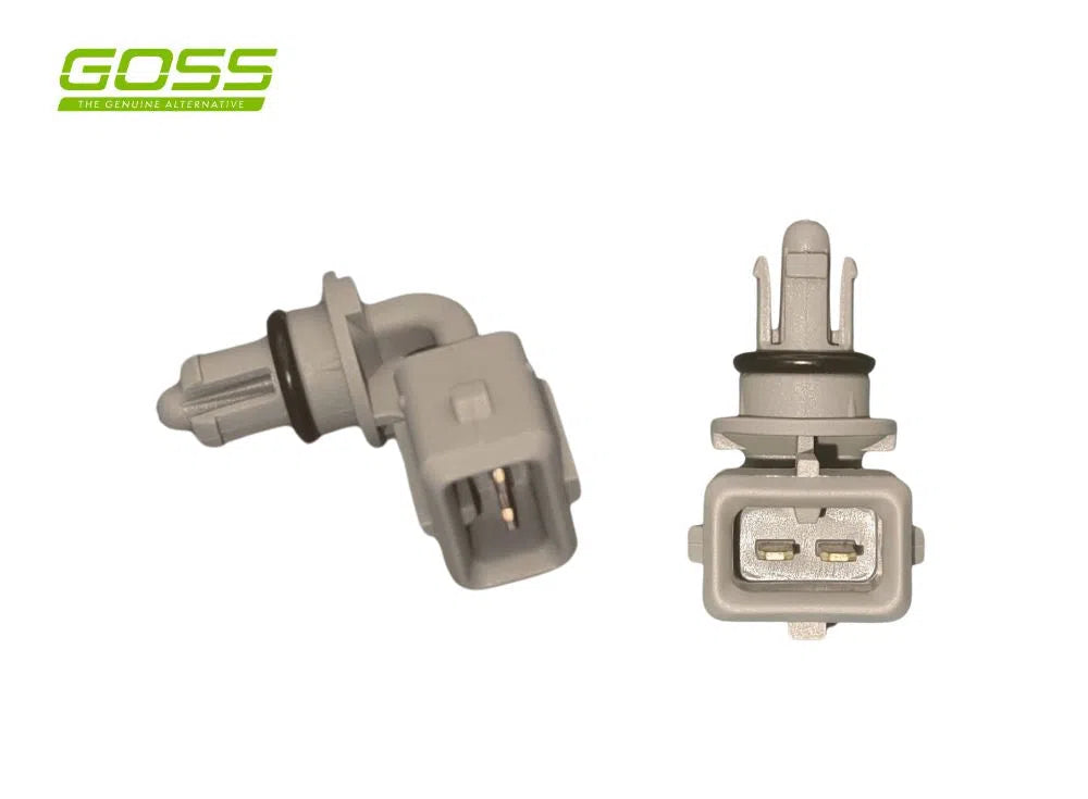 GOSS AIR TEMP SENSOR | AT339-GOSS-Autoignite NZ