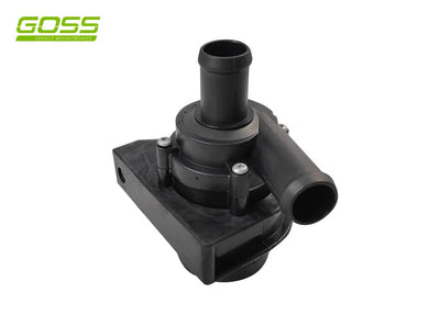 GOSS AUX WATER PUMP AUDI/VW | AP119-GOSS-Autoignite NZ