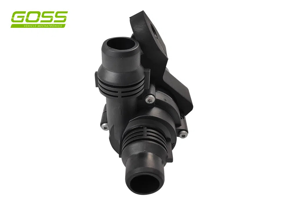 GOSS AUX WATER PUMP BMW/ROVER | AP120-GOSS-Autoignite NZ