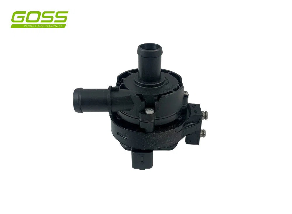 GOSS AUX WATER PUMP MERC/NISSA | AP123-GOSS-Autoignite NZ