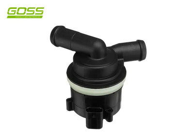 GOSS AUXILIARY WATER PUMP | AP100-GOSS-Autoignite NZ