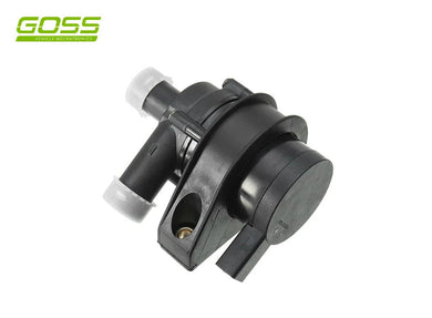 GOSS AUXILIARY WATER PUMP | AP101-GOSS-Autoignite NZ