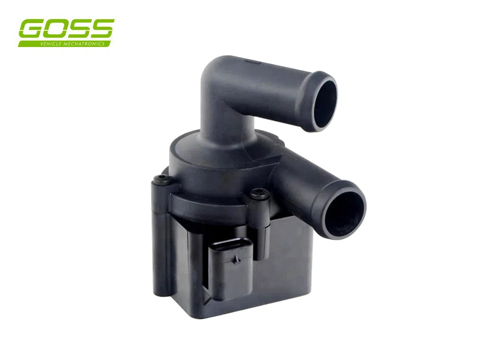 GOSS AUXILIARY WATER PUMP | AP102-GOSS-Autoignite NZ