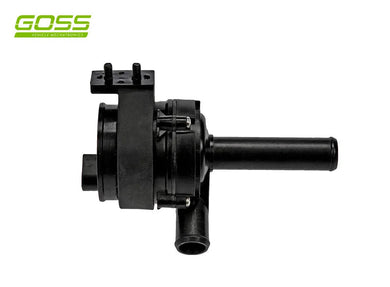 GOSS AUXILIARY WATER PUMP | AP103-GOSS-Autoignite NZ