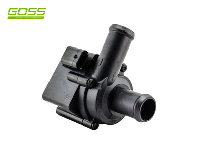 GOSS AUXILIARY WATER PUMP | AP104-GOSS-Autoignite NZ