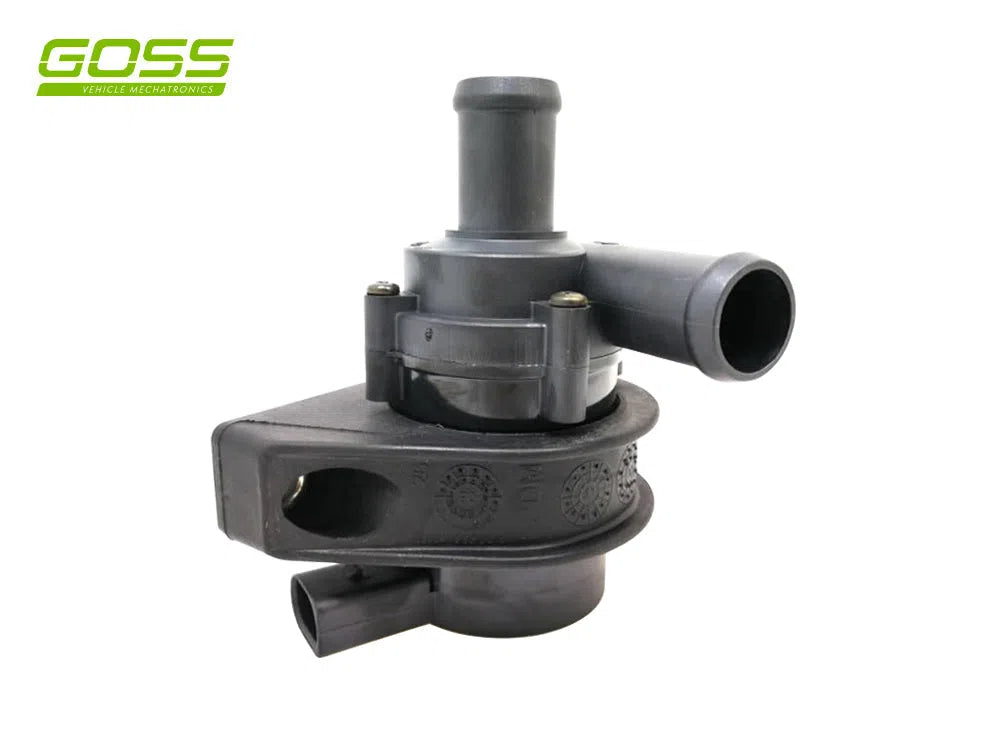 GOSS AUXILIARY WATER PUMP | AP105-GOSS-Autoignite NZ