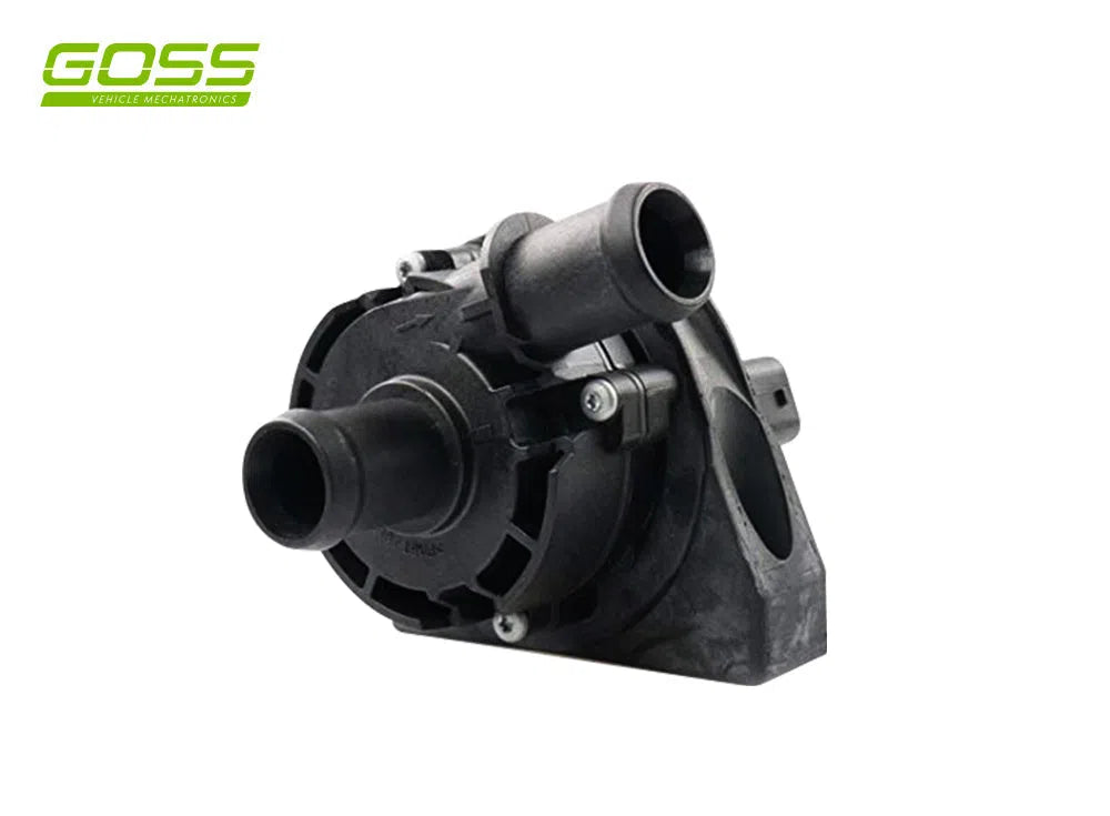 GOSS AUXILIARY WATER PUMP | AP106-GOSS-Autoignite NZ