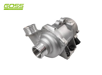 GOSS AUXILIARY WATER PUMP | AP110-GOSS-Autoignite NZ