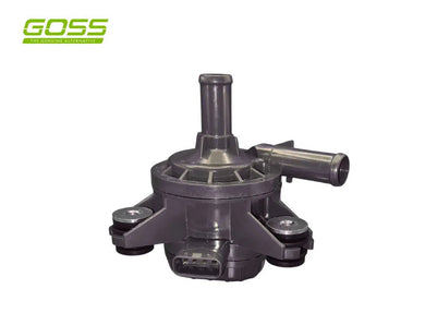 GOSS AUXILIARY WATER PUMP | AP129