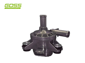 GOSS AUXILIARY WATER PUMP | AP129
