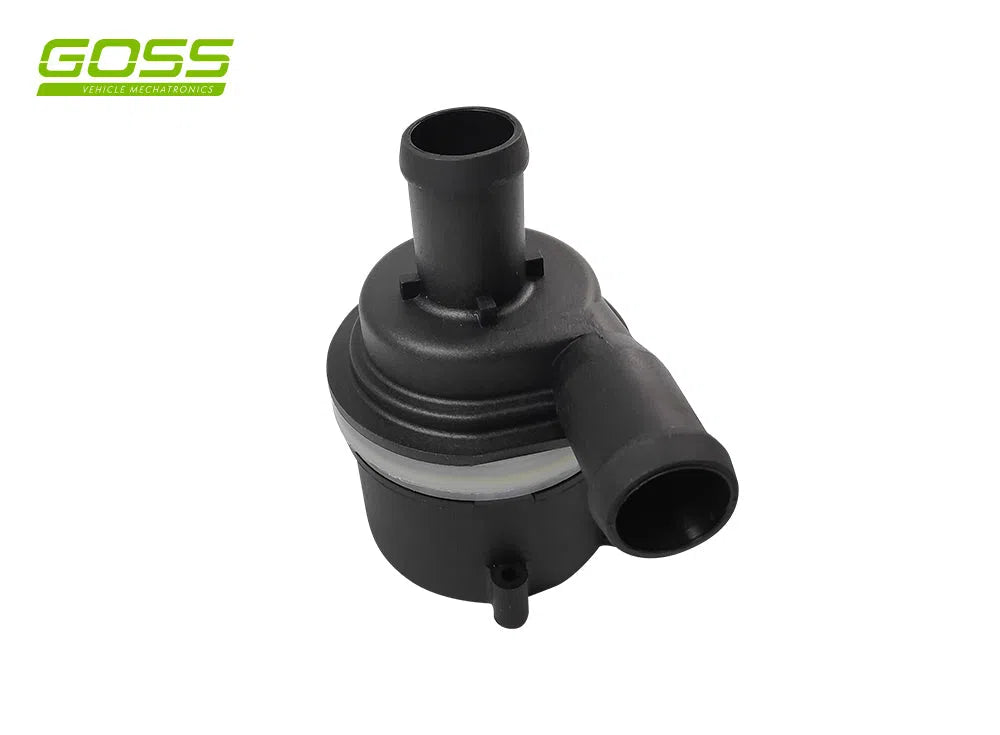 GOSS AUXILIARY WATER PUMP AUDI | AP112-GOSS-Autoignite NZ