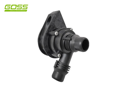 GOSS AUXILIARY WATER PUMP BMW | AP121-GOSS-Autoignite NZ