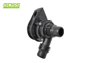 GOSS AUXILIARY WATER PUMP BMW | AP121-GOSS-Autoignite NZ
