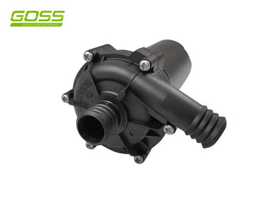 GOSS AUXILIARY WATER PUMP MERC | AP108-GOSS-Autoignite NZ