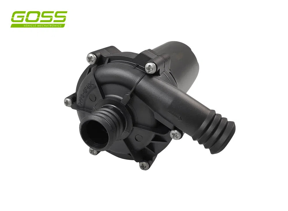 GOSS AUXILIARY WATER PUMP MERC | AP108-GOSS-Autoignite NZ