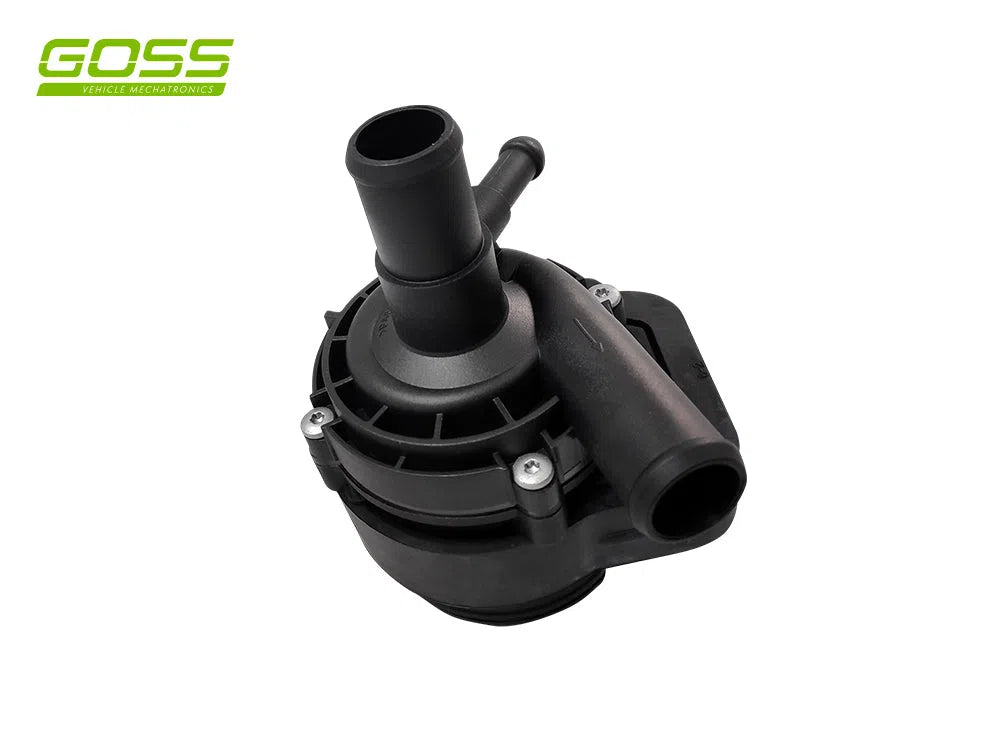 GOSS AUXILIARY WATER PUMP MERC | AP109-GOSS-Autoignite NZ