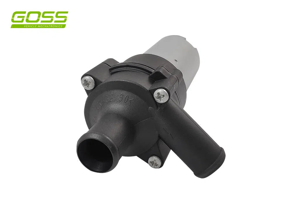 GOSS AUXILIARY WATER PUMP MERC | AP113-GOSS-Autoignite NZ