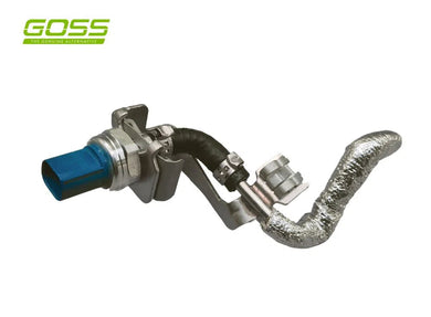 GOSS BOOST PRESSURE SENSOR NIS | BP101-GOSS-Autoignite NZ