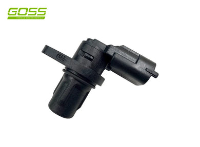 GOSS CAM SENSOR LDV | SC593-SPEED SENSOR-Autoignite NZ