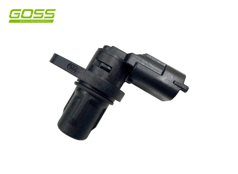 GOSS CAM SENSOR LDV | SC593-GOSS-Autoignite NZ
