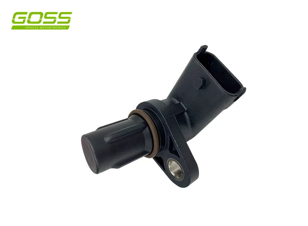 GOSS CAM SENSOR | SC597-GOSS-Autoignite NZ