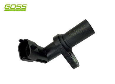 GOSS CRANK SENSOR HYUNDAI/KIA | SC596-GOSS-Autoignite NZ