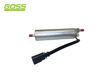GOSS DIESEL ELECTRIC FUEL PUMP | GE626-GOSS-Autoignite NZ