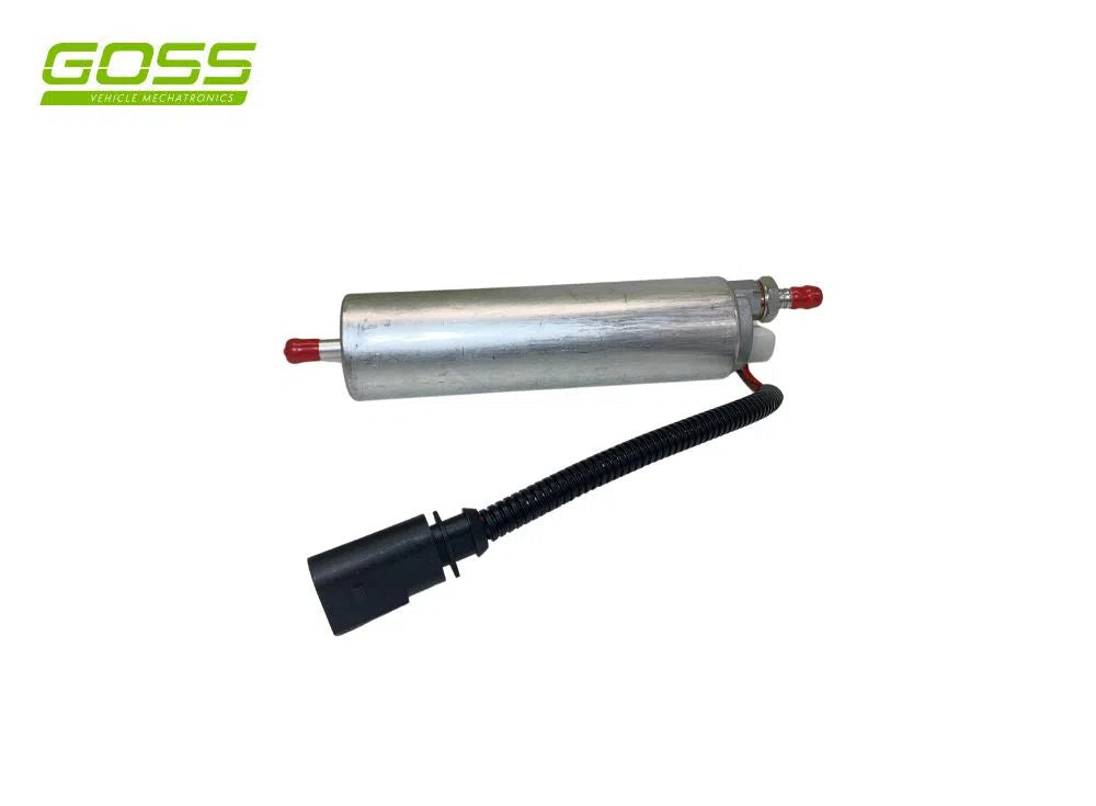 GOSS DIESEL ELECTRIC FUEL PUMP | GE626-GOSS-Autoignite NZ