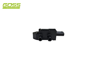 GOSS DPF SENSOR AUDI/VW | DP143-GOSS-Autoignite NZ