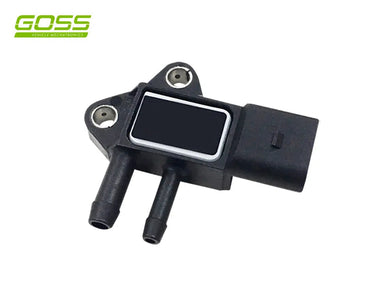 GOSS DPF SENSOR | DP103-GOSS-Autoignite NZ