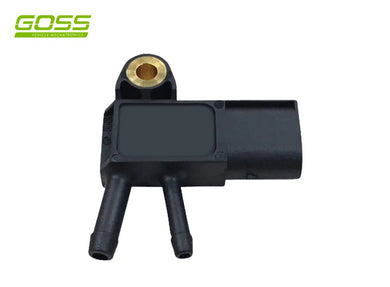 GOSS DPF SENSOR | DP104-GOSS-Autoignite NZ