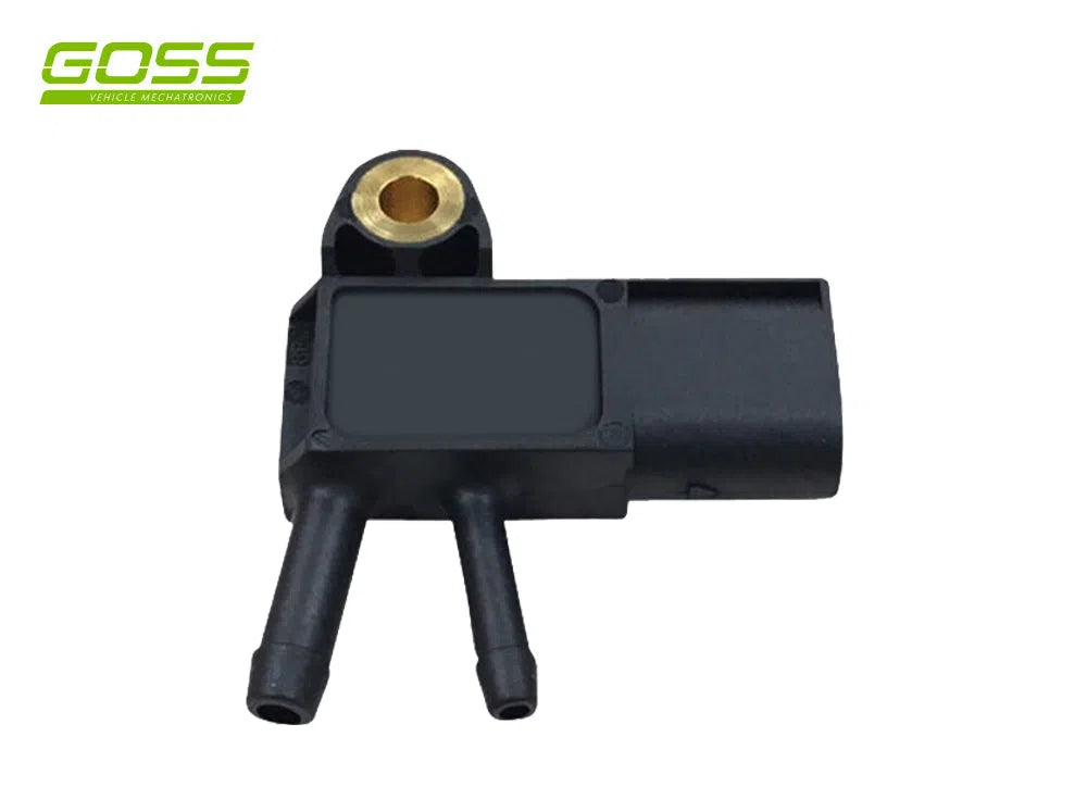 GOSS DPF SENSOR | DP104-GOSS-Autoignite NZ