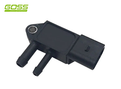 GOSS DPF SENSOR | DP105-GOSS-Autoignite NZ