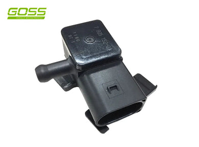 GOSS DPF SENSOR | DP106-GOSS-Autoignite NZ