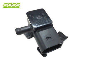 GOSS DPF SENSOR | DP106-GOSS-Autoignite NZ