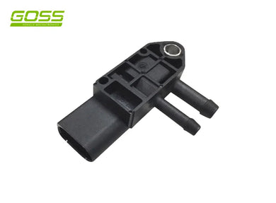 GOSS DPF SENSOR | DP107-GOSS-Autoignite NZ