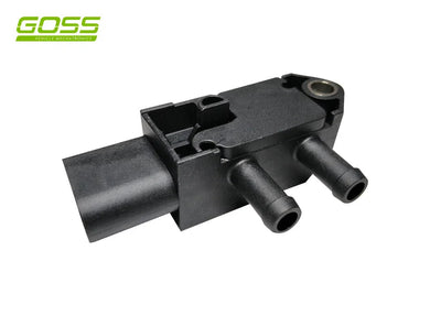 GOSS DPF SENSOR | DP110-GOSS-Autoignite NZ