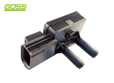 GOSS DPF SENSOR | DP111-GOSS-Autoignite NZ