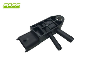 GOSS DPF SENSOR | DP112-GOSS-Autoignite NZ