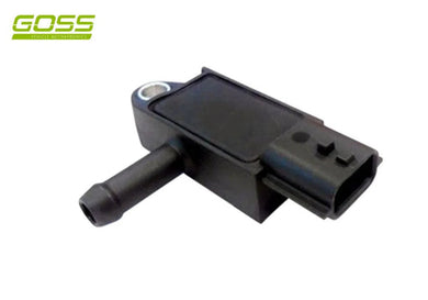 GOSS DPF SENSOR | DP113-GOSS-Autoignite NZ