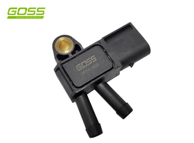 GOSS DPF SENSOR | DP114-GOSS-Autoignite NZ