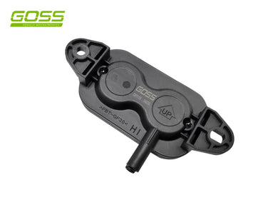 GOSS DPF SENSOR | DP119-GOSS-Autoignite NZ