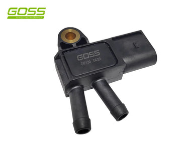 GOSS DPF SENSOR | DP120-GOSS-Autoignite NZ