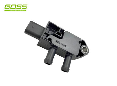 GOSS DPF SENSOR | DP121-GOSS-Autoignite NZ