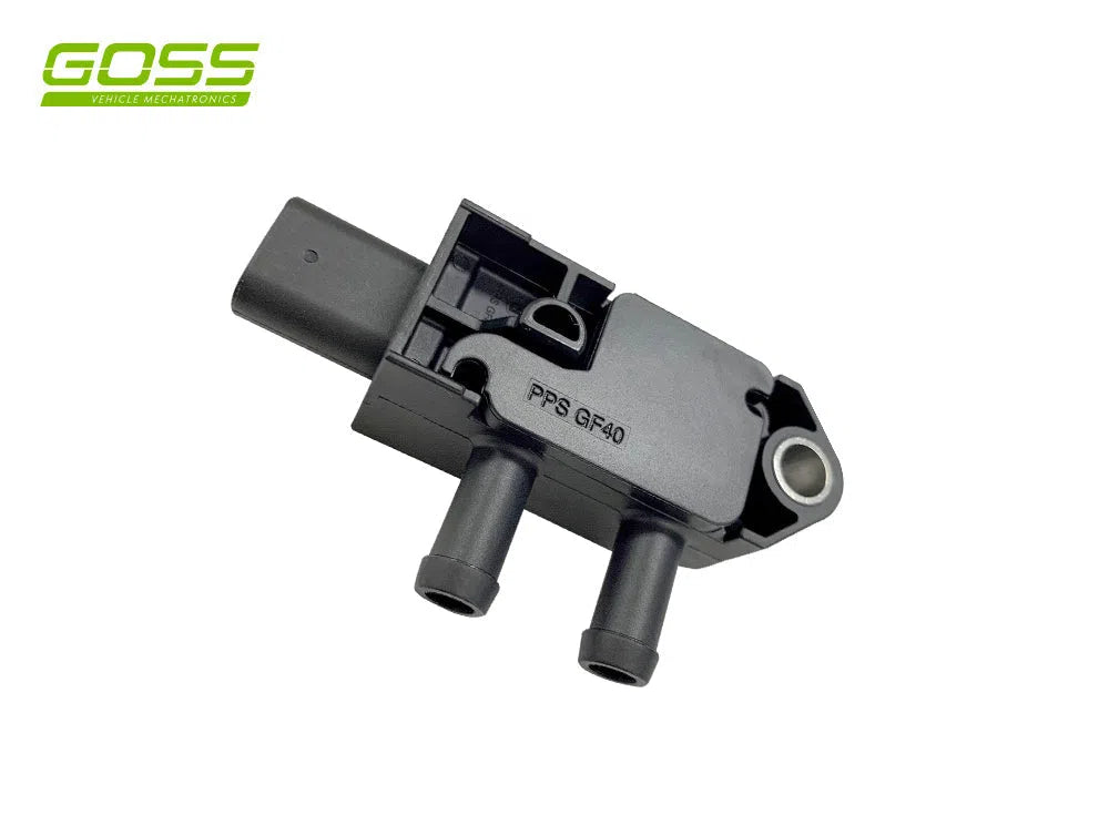 GOSS DPF SENSOR | DP121-GOSS-Autoignite NZ